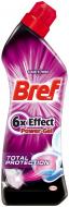 Средство Bref Total Protection