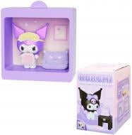 Фигурка-сюрприз Pop Top Kuromi Праздничное настроение свет в ассортименте 25WH-001
