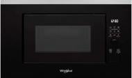 ВИТРИНА! Встраиваемая микроволновая печь Whirlpool WMF200G
