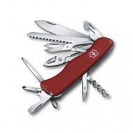 Нож Victorinox HERCULES 0.9043 Нож Victorinox HERCULES 0.9043