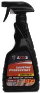 Кондицонер Axxis для кожи VSB-063 500 мл спрей