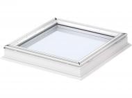 Зенитное окно Velux глуxое 100x100 см CFP 100100 0073U