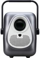 Проектор Acer AOpen QF23s (MR.JXC11.005)