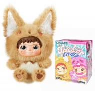 Мягкая игрушка Pop Top Letsvan Wakuku Милые озорники в ассортименте 17WK-0602