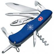 Нож Victorinox SKIPPER 0.9093.2W Нож Victorinox SKIPPER 0.9093.2W