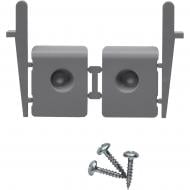 Комплект для встановлення штор Velux ZOZ 230