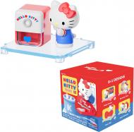 Фигурка-сюрприз Pop Top Hello Kitty Канцелярские истории в ассортименте 25WH-005