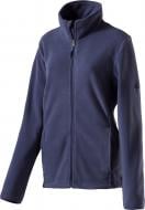 Джемпер McKinley Coari wms 221729-507 р. 36 синий