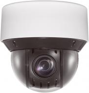 Видеокамера Hikvision PTZ DS-2DE4A320IW-DE