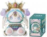 Фигурка коллекционная Pop Top Lucky Emma Загадочный лес Река времени в ассортименте MJ-000049