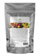 Добриво мінеральне Професійне добриво 1 кг