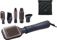 ВІТРИНА! Фен-щітка Philips BHA530/00