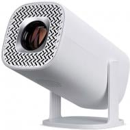 Проектор Acer AOpen QH15s (MR.JXV11.001)