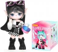 Фигурка коллекционная Pop Top Rolife Suri Яркие девушки в ассортименте SKXX