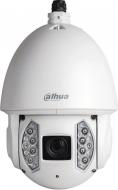 IP-камера Dahua SpeedDome DH-SD6AE830V-HNI IP-камера Dahua SpeedDome DH-SD6AE830V-HNI