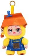 Мягкая игрушка Pop Top Kimmon - Кофейня в ассортименте 556023