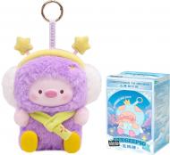 Мягкая игрушка Pop Top 1983toys GeeGeePig В ожидании чудес в ассортименте AP17184201900C