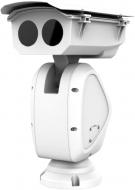 IP-камера Hikvision Darkfighter DS-2DY9187-AI8
