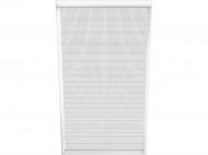 Сетка москитная Velux 76x240 ZIL MK08 MK10 0000 SWL