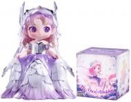 Фигурка коллекционная Pop Top Letsvan Ziyuli Свадьба в ассортименте 17ZI-0205