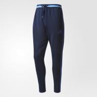 Брюки Adidas Динамо Киев AB3131 р. XL темно-синий