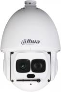 IP-камера Dahua SpeedDome DH-SD6AL230F-HNI
