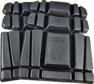 Вставки для наколенников Reis NSP