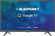 Телевизор Blaupunkt 32HBG5000