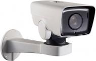 Видеокамера Hikvision DS-2DY3320IW-DE