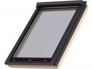 Маркизет Velux под ширину окна 114 см Оптима MIV SR00 4260