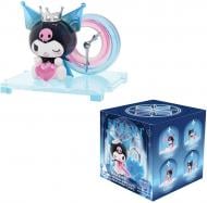 Фигурка-сюрприз Pop Top Kuromi Дворец мечт в ассортименте 25WH-008