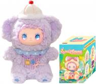 Мягкая игрушка Pop Top Lucky Emma Милые зверушки в ассортименте MJ-000081