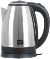 ВИТРИНА! Электрочайник UP! (Underprice) EK1878