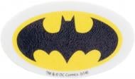 Ластик Batman BN07410 Cool For School