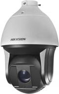 IP-камера Hikvision DS-2DF8336IV-AEL