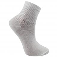 Носки детские унисекс Premier Socks средние с резинкой р. 23-25 белый