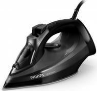 ВИТРИНА! Утюг Philips 5000 series DST5040/80