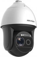 IP-камера Hikvision DS-2DF8236I5W-AELW
