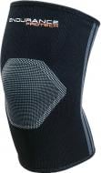 Наколенник Protech PROTECH Knee Compression E110003-1001 р. XL черный