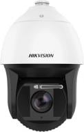 IP-камера Hikvision SpeedDome DS-2DF8225IX-AELW