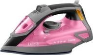 Утюг Dario DI228С Pink