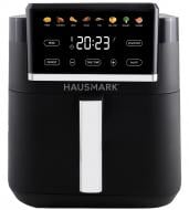 ВИТРИНА! Мультипечь HausMark HAF-04ABd