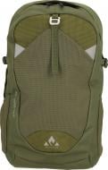 Рюкзак Whistler Galibier 24L рюкзак W252006-3247 24 л зелений Рюкзак Whistler Galibier 24L рюкзак W252006-3247 24 л зелений