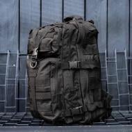 Рюкзак тактический Reis Tactical Guard 27 л