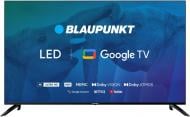 Телевізор Blaupunkt 55QBG7000