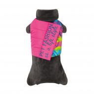 Комбинезон Pet Fashion для собак ENIGMA XS-2