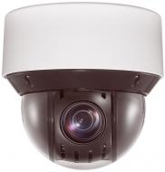 Видеокамера Hikvision PTZ DS-2DE4A220IW-DE