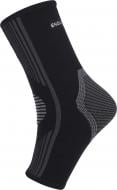 Бандаж для голеностопа Protech PROTECH Ankle Compression E110006-1001 р. XL черный Бандаж для голеностопа Protech PROTECH Ankle Compression E110006-1001 р. XL черный