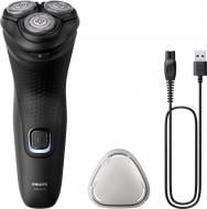 ВІТРИНА! Електробритва Philips Series 1000 S1141/00
