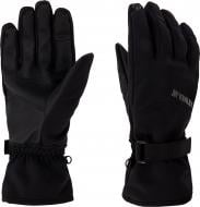 Рукавички McKinley Devon ux 294497-057 р. 10 чорний